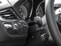 BMW-Z4-Individual-MB-12-200x150.jpg