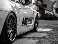 BMW-Z4-Individual-MB-15-200x150.jpg