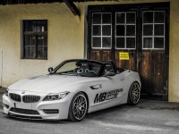 BMW-Z4-Individual-MB-16-200x150.jpg