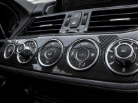 BMW-Z4-Individual-MB-18-200x150.jpg