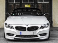 BMW Z4 Individual MB