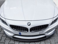 BMW Z4 Individual MB