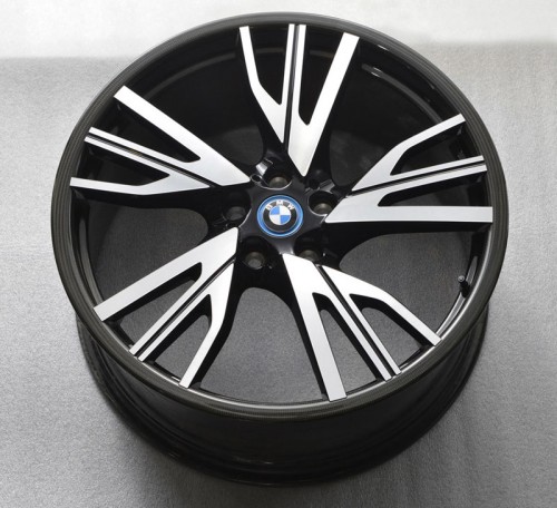 BMW-carbon-fiber-wheel-2