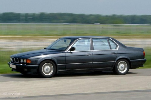 BMW7Series-E32