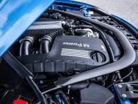 BMW_M3_Engine