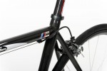 BMW M Carbon Racer bicycle by AC Schnitzer