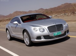 Bentley-Continental_GT_2012_800x600_wallpaper_0d