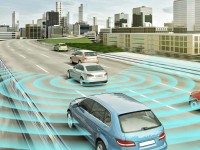 Bosch-MRR-rear-radar-sensor-for-safe-lane-changes