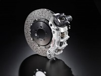 Brembo_LaFerrariBrakes_4