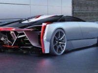 Cadillac-Estill-Concept