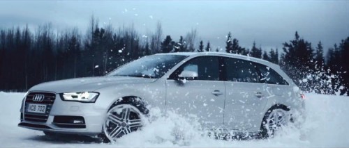 Capture-audi-quattro-video