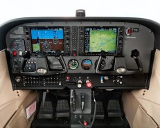 Cessna 172 Skyhawk