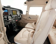 Cessna 172 Skyhawk