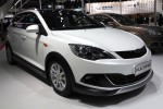 Chery Fulwin 2 Cross