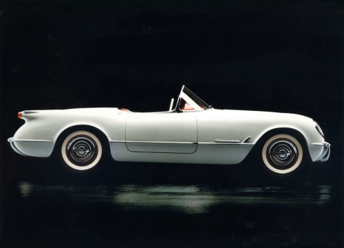 Chevrolet-Corvette_C1_1953_1600x1200_wallpaper_06