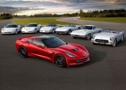 Chevrolet-Corvette_C7_Stingray_2014_1600x1200_wallpaper_06