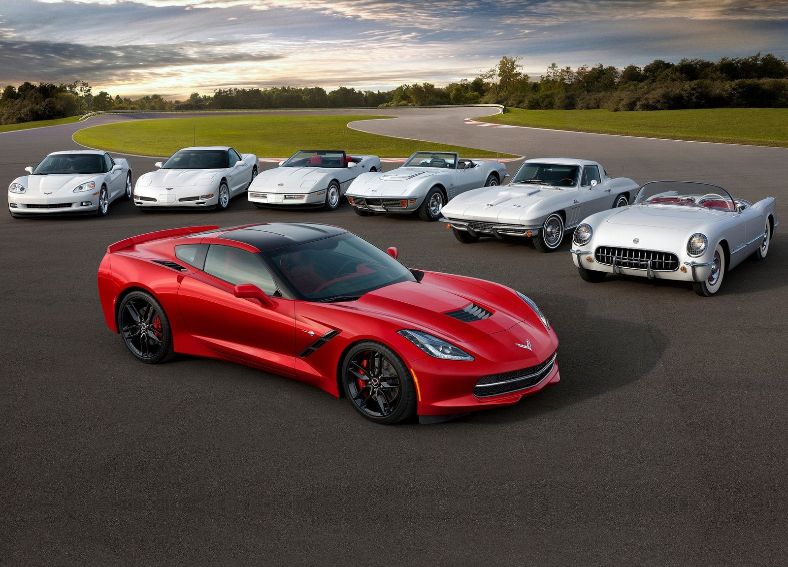 http://www.pedal.ir/wp-content/uploads/Chevrolet-Corvette_C7_Stingray_2014_1600x1200_wallpaper_06.jpg