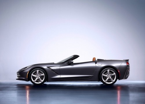 Chevrolet-Corvette_C7_Stingray_Convertible_2014_1600x1200_wallpaper_07