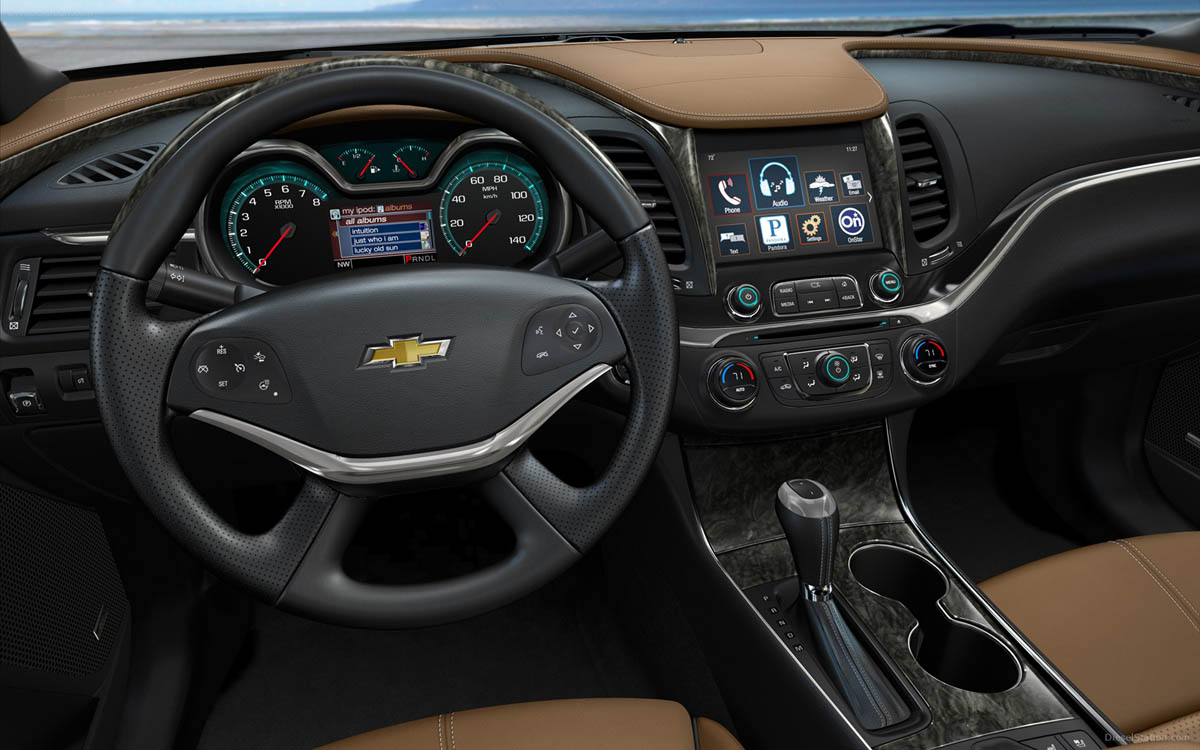 http://www.pedal.ir/wp-content/uploads/Chevrolet-Impala-2014-dashboard.jpg