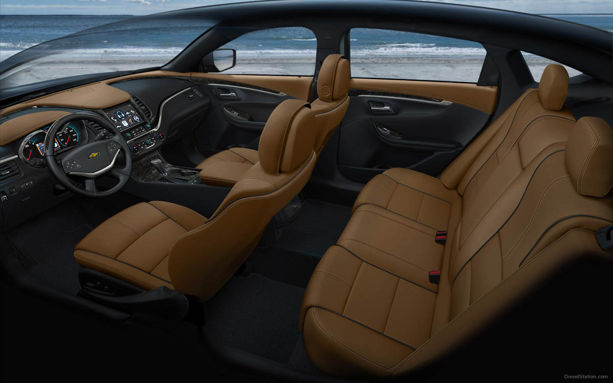 http://www.pedal.ir/wp-content/uploads/Chevrolet-Impala-2014-interior-1.jpg