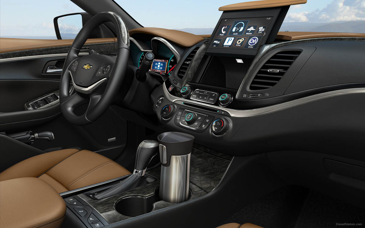 http://www.pedal.ir/wp-content/uploads/Chevrolet-Impala-2014-interior-2.jpg