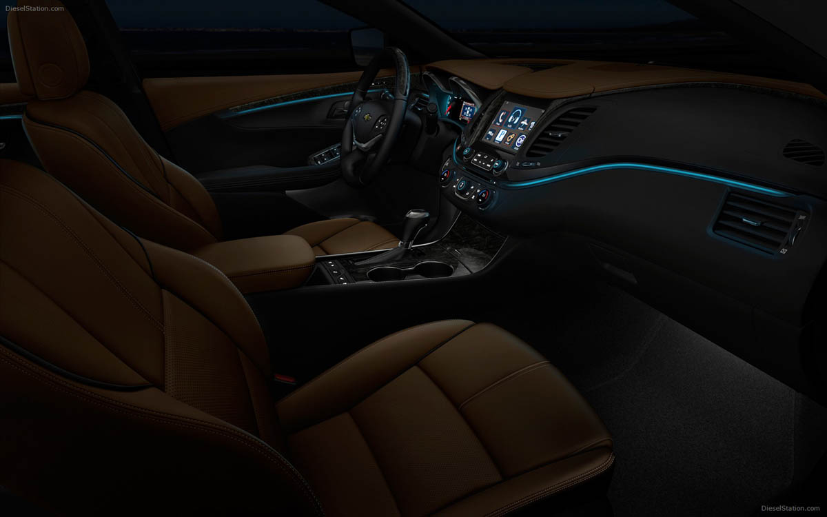 http://www.pedal.ir/wp-content/uploads/Chevrolet-Impala-2014-interior.jpg
