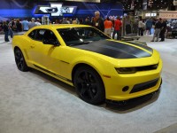 [تصویر:  Chevrolet-Performance-Camaro-V6-4-200x150.jpg]