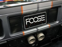 Chip Foose Ford GT (7)