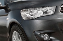 Citroen-C-Elysee-headlight