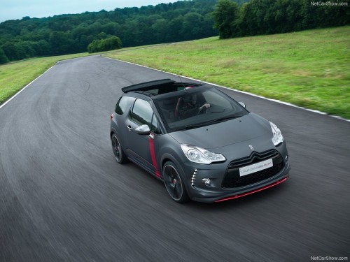 Citroen-DS3_Cabrio_Racing_Concept_2013_800x600_wallpaper_04