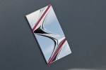 Citroen DS3 Cabrio Racing Concept