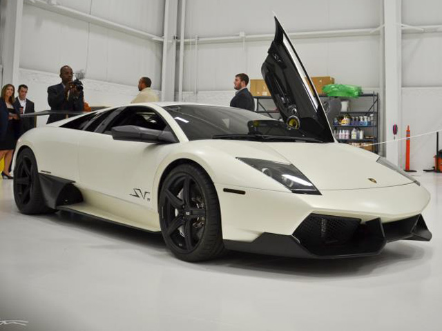 http://www.pedal.ir/wp-content/uploads/Covert-Tuning-Dynamics-2000-horsepower-Murcielago-01.jpg