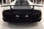 Covert Tuning Dynamics 2000 horsepower Murcielago