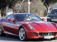 Cristiano-Ronaldo-Ferrari-599-GTB