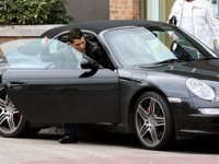 Cristiano-Ronaldo-Porsche-911-Cabriolet