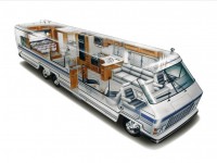 Motorhome