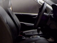 D23-Nissan-Navara-Leaked-interior