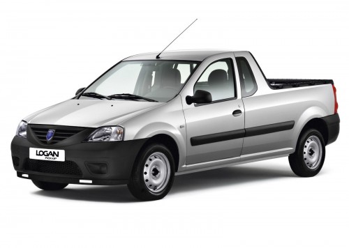 Dacia-Logan_Pickup_2008_1600x1200_wallpaper_01