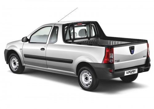 Dacia-Logan_Pickup_2008_1600x1200_wallpaper_02