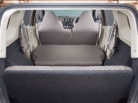 Datsun Go+ MPV