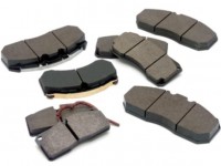 Disc-Brake-Pads-for-Pad-Brakes-Bus-and-Truck-and-Car
