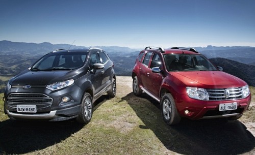 Duster-VS-EcoSport