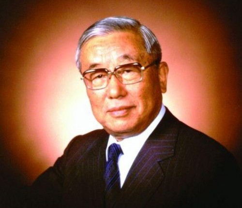 Eiji-Toyoda