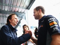 Emerson-Fittipaldi-and-Sebastian-Vettel