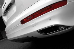 Exhaust Trims Modified 2 250x166