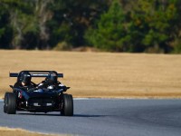 Exocet-with-LS3-on-Race-Track