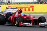 Fernando-Alonso-Ferrari