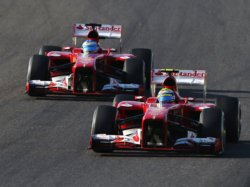 Fernando-Alonso-and-Mark-Webber