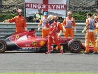 Fernando-Alonso-retires-Monza