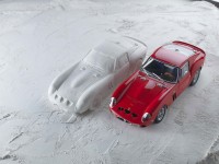 Ferrari 259